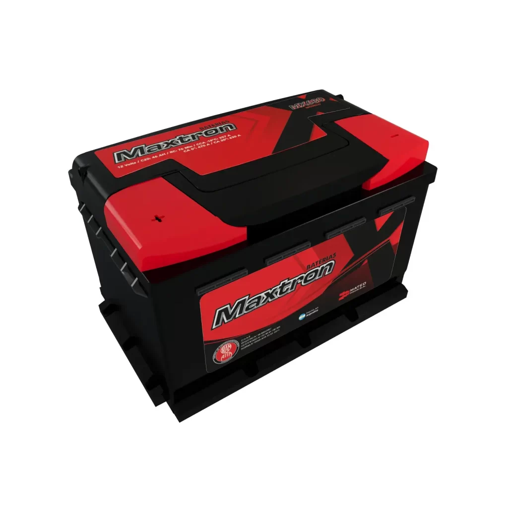 Tienda online