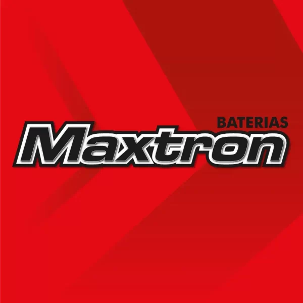 Maxtronbat-logo