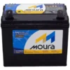 Bateria Moura ME23UI