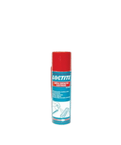 LOCTITE LIMPIADOR DE CONTACTOS ELÉCTRICOS 300 ML AEROSOL