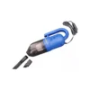 ASPIRADORA DE MANO PARA AUTO 12V GOODYEAR 60W LUZ