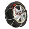 CADENAS-NIEVE-BARRO-AUTO-12MM-IAEL-RODADO-13-14-15-16-17-