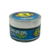 CERA EN PASTA CARNAUBA PURE WAX TOXIC SHINE
