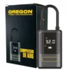 COMPRESOR-DE-AIRE-OREGON-COM008