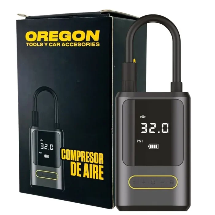 COMPRESOR-DE-AIRE-OREGON-COM008