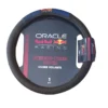 CUBREVOLANTE-ORACLE-REDBULL