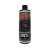 DARK-FLUID-REVITALIZADOR-DE-CUBIERTAS-TOXIC-SHINE
