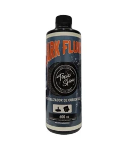 DARK-FLUID-REVITALIZADOR-DE-CUBIERTAS-TOXIC-SHINE