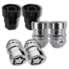 SEGURO DE RUEDA ANTIRROBO PREMIUM GOODYEAR