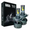 IR100-BLACK-SAPPHIRE-75w-CREE-LED