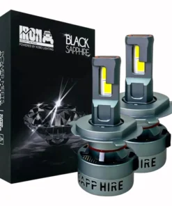 IR100-BLACK-SAPPHIRE-75w-CREE-LED