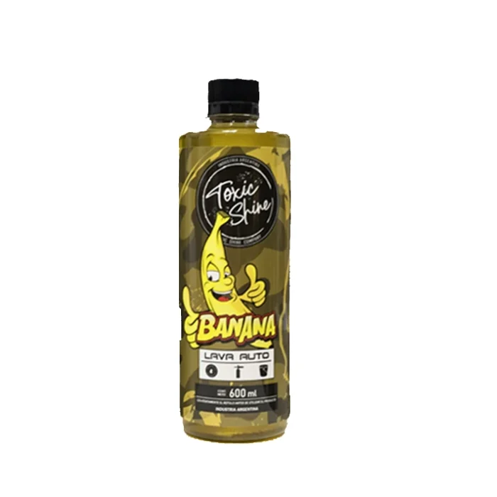LAVA-AUTO-BANANA-TOXIC-SHINE