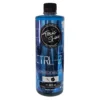 TOXIC SHINE CTRL Z LIMPIADOR MULTIUSO 600ML