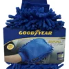 Manopla-Guante-Microfibra-Goodyear-17x25cm-Lavado-Premium-Color-Azul