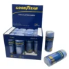 PAÑO-DE-LIMPIEZA-CHAMOIS-GOODYEAR