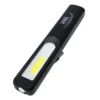 PORTATIL-LED-USB