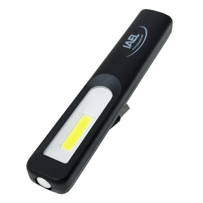 PORTATIL-LED-USB