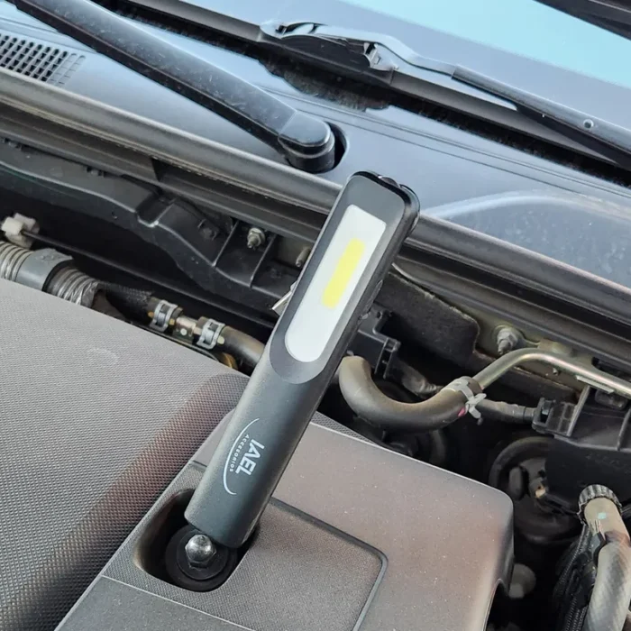 PORTATIL-LED-USB