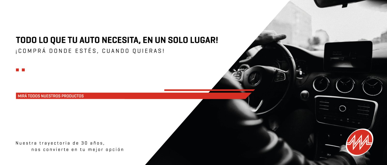 Banner Tienda Desktop