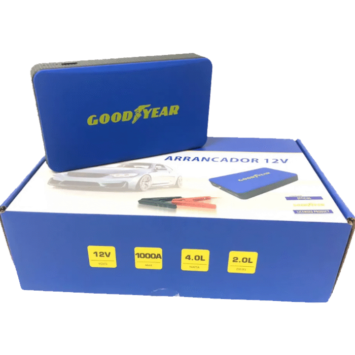 ARRANCADOR-GOODYEAR-8000-MAH