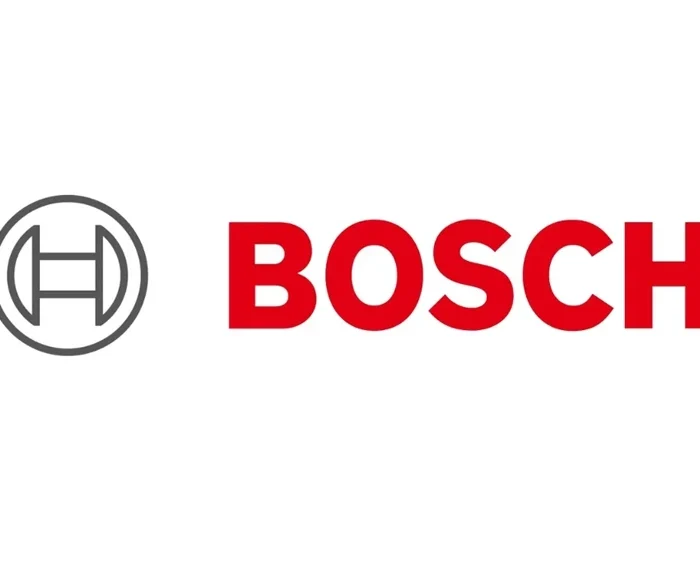 BOSCH-TIPO-3-500ML