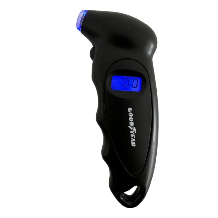 CALIBRE-MEDIDOR-DE-PRESION-GOODYEAR