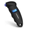CALIBRE-MEDIDOR-DE-PRESION-GOODYEAR