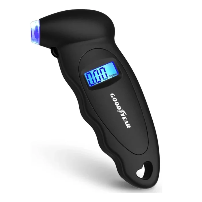 CALIBRE-MEDIDOR-DE-PRESION-GOODYEAR