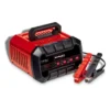 CARGADOR ARRANCADOR EINHELL