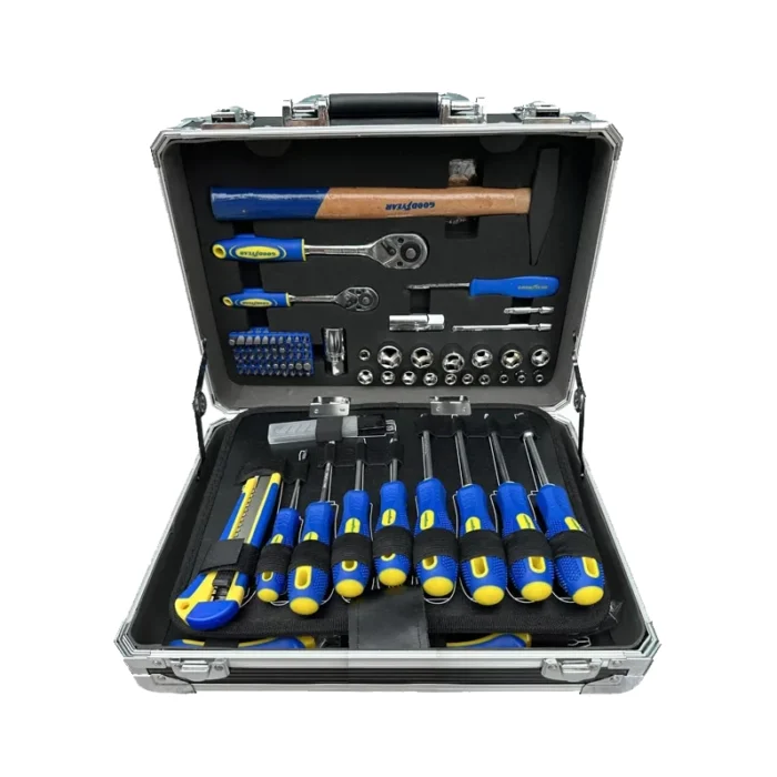 KIT-HERRAMIENTAS-113-PCS-CON-MALETIN-GOODYEAR