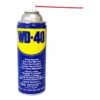 wd40