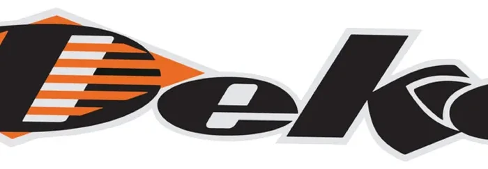 Alternative view of Línea GOLD | ULTIMATE – Libre mantenimiento