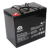 BATERIA MAXTON MP12-55