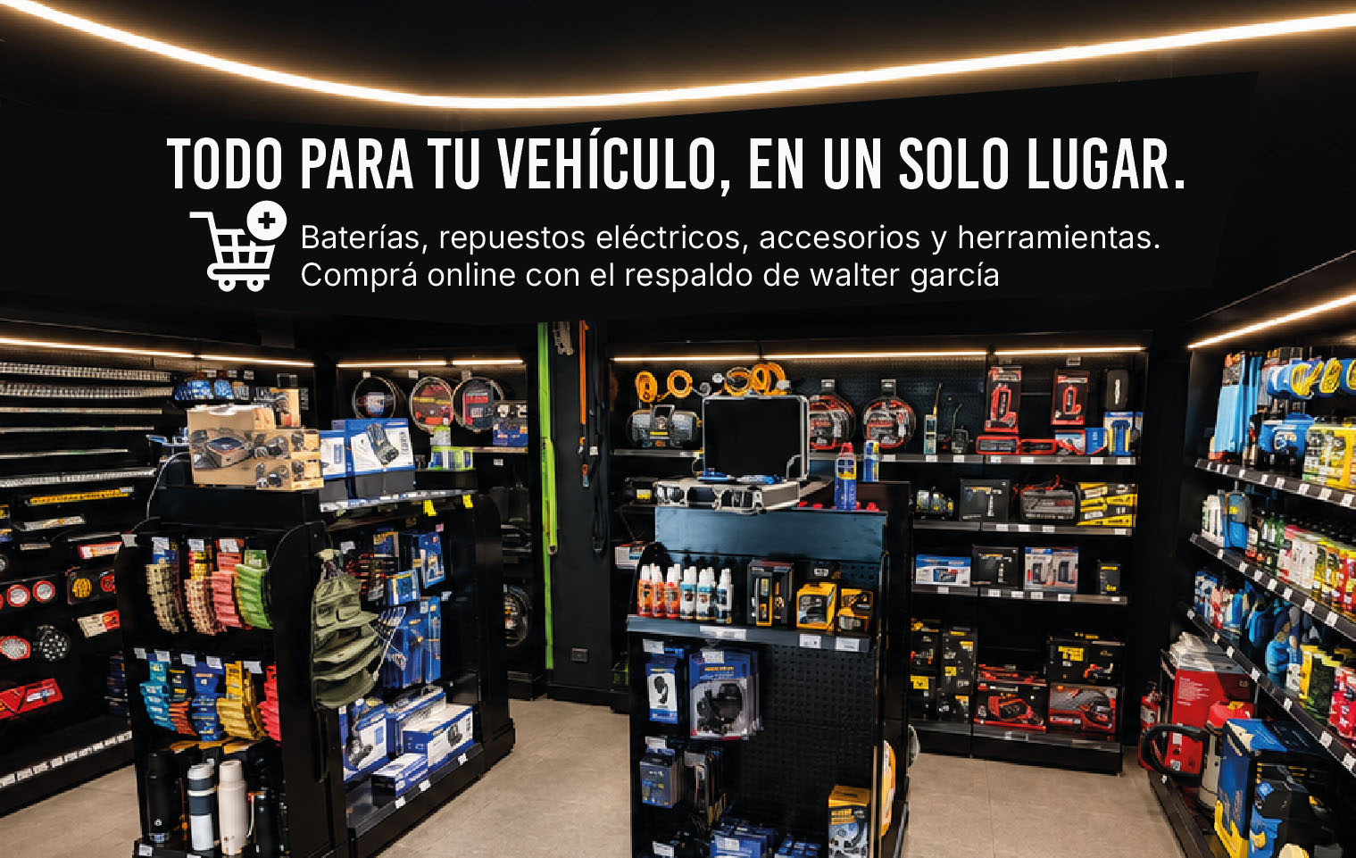Banner Tienda Mobile