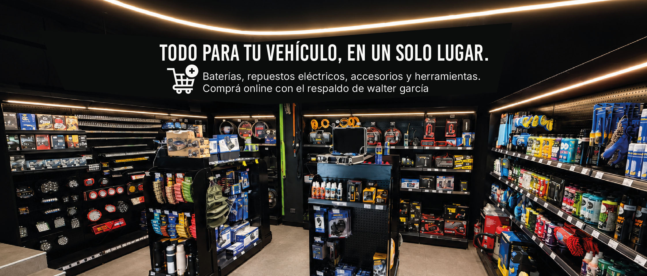 Banner Tienda Desktop
